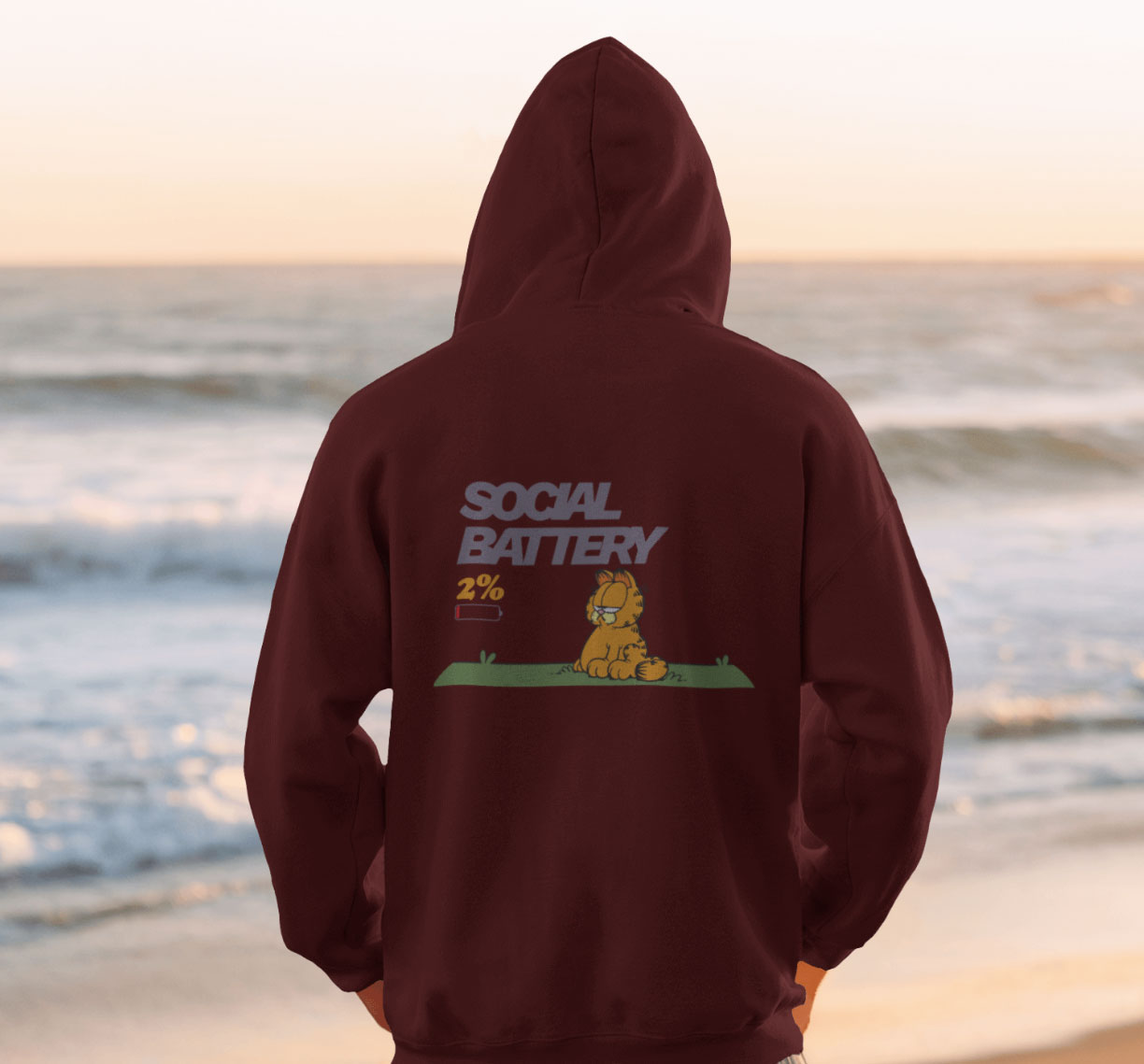 social energy