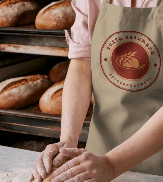bakery